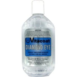 Vitacoat Diamond Eye 250ml