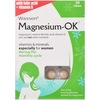 Wassen Magnesium-OK 30s
