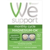 Wassen Magnesium-OK 90s