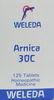 Weleda Arnica 30c