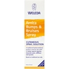 Weleda Arnica Bumps & Bruises Spray 20ml