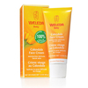 Weleda Baby Calendula Face Cream 50ml