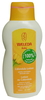 Weleda Baby Calendula Lotion