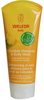 Weleda Baby Calendula Shampoo & Body Wash 200ml