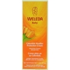 Weleda Baby Calendula Weather Protection Cream 30ml