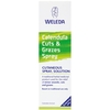 Weleda Calendula Cuts & Grazes Spray 20ml