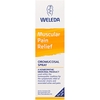 Weleda Muscular Pain Relief Oral Spray 20ml