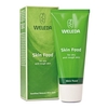 Weleda Skin Food 30ml (Travel Size)