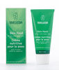 Weleda Skin Food 75ml