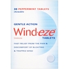 Wind-Eze Tablets 30s