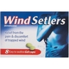 Windsetlers