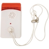 Wireless Magnetic Pull Alarm