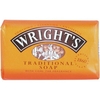 Wirght
