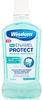 Wisdom Daily Enamel Protect Sensitive Mouthwash 500ml