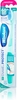 Wisdom Daily Enamel Protect Sensitive Toothbrush