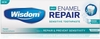 Wisdom Daily Enamel Repair Toothpaste 75ml