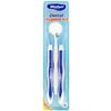 Wisdom Dental Hygiene Kit