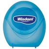 Wisdom Dental Tape 50m