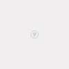 Black Leather Briefcase for Women (Creti)