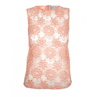Fairground Bingle Daisy Top -As seen on Sam Faiers TOWIE