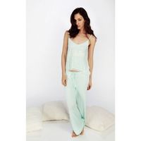 Wildfox 60