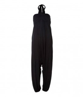 Mistle Playsuit