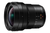Panasonic 8-18mm f2.8-4 ASPH Vario Lens