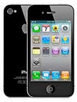 Apple 4 16GB