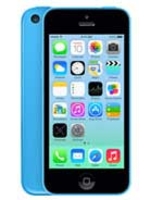 Apple 5C 8GB