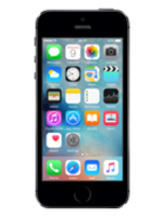 Apple 5S 16GB