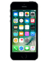 Apple 5S 32GB