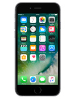 Apple 6 128GB