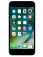 Apple 6 Plus 128GB