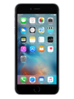 Apple 6 Plus 64GB