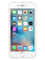 Apple 6S 16GB