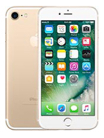 Apple 7 256GB