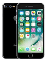 Apple 7 Plus 32GB