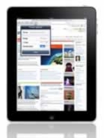 Apple Ipad 2 16GB WiFi