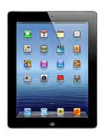 Apple Ipad 3 16GB WiFi