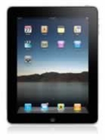 Apple Ipad 32GB WiFi