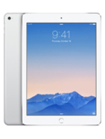 Apple Ipad Air 2 128GB WiFi