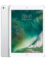 Apple Ipad Air 2 64GB WiFi 4G