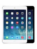 Apple Ipad mini 16GB WiFi