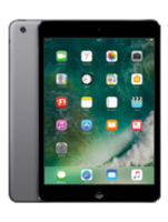 Apple Ipad mini 2 Retina 32GB WiFi