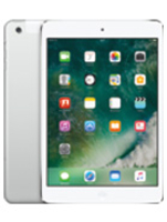 Apple Ipad mini 2 Retina 64GB WiFi 4G