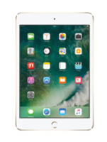Apple Ipad mini 4 128GB WiFi