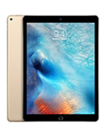 Apple Ipad Pro 12.9 128GB WiFi 4G