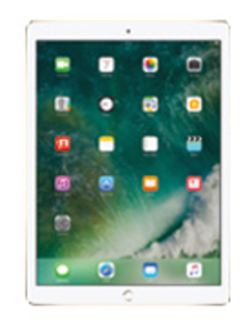 Apple Ipad Pro 12.9 256GB WiFi