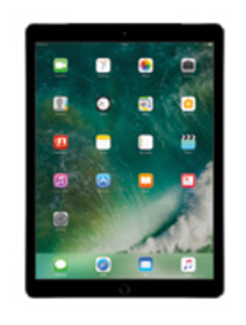 Apple Ipad Pro 12.9 256GB WiFi 4G