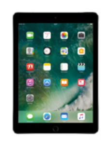 Apple Ipad Pro 9.7 256GB WiFi 4G